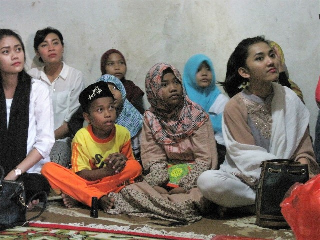 Orfanato Indonesia (7)