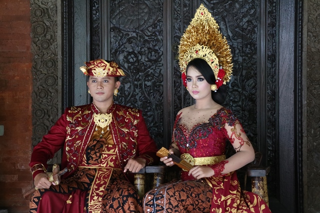 cómo vestir en indonesia (44)